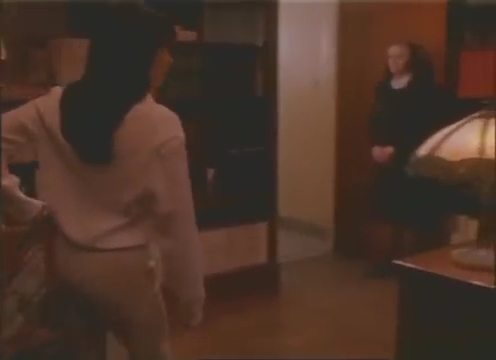 Charmed-Online-dot-nl_AlmostDead7979.jpg Charmed-Online-dot-nl_AlmostDead7979.jpg