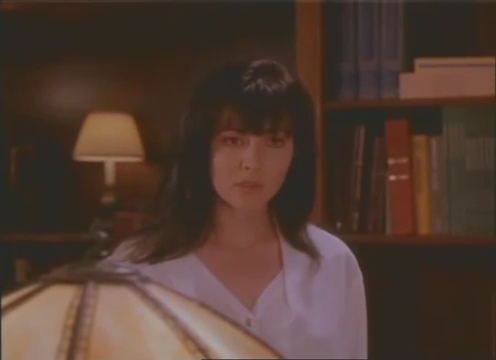 Charmed-Online-dot-nl_AlmostDead7987.jpg Charmed-Online-dot-nl_AlmostDead7987.jpg