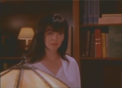 Charmed-Online-dot-nl_AlmostDead7993.jpg Charmed-Online-dot-nl_AlmostDead7993.jpg