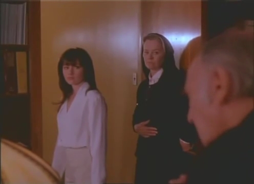 Charmed-Online-dot-nl_AlmostDead8026.jpg Charmed-Online-dot-nl_AlmostDead8026.jpg