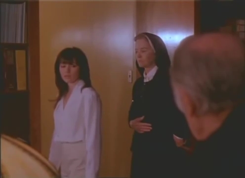 Charmed-Online-dot-nl_AlmostDead8049.jpg Charmed-Online-dot-nl_AlmostDead8049.jpg