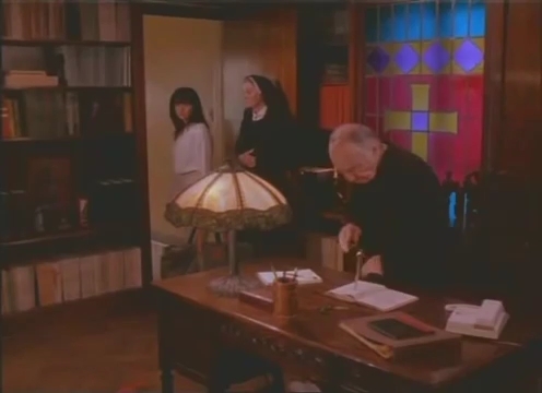 Charmed-Online-dot-nl_AlmostDead8058.jpg Charmed-Online-dot-nl_AlmostDead8058.jpg