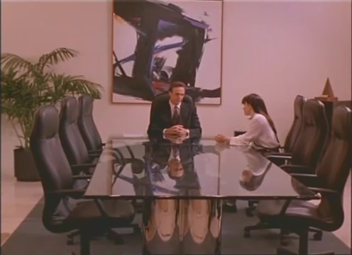 Charmed-Online-dot-nl_AlmostDead8109.jpg Charmed-Online-dot-nl_AlmostDead8109.jpg