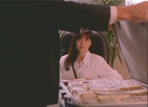 Charmed-Online-dot-nl_AlmostDead8184.jpg Charmed-Online-dot-nl_AlmostDead8184.jpg