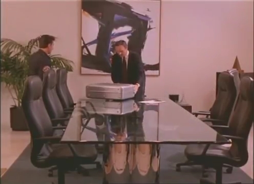 Charmed-Online-dot-nl_AlmostDead8215.jpg Charmed-Online-dot-nl_AlmostDead8215.jpg