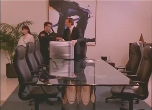 Charmed-Online-dot-nl_AlmostDead8218.jpg Charmed-Online-dot-nl_AlmostDead8218.jpg