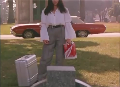 Charmed-Online-dot-nl_AlmostDead8398.jpg Charmed-Online-dot-nl_AlmostDead8398.jpg