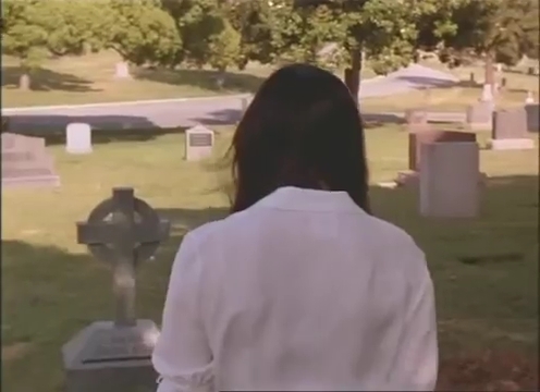 Charmed-Online-dot-nl_AlmostDead8441.jpg Charmed-Online-dot-nl_AlmostDead8441.jpg