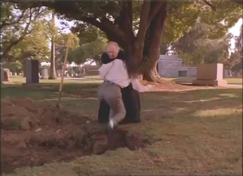 Charmed-Online-dot-nl_AlmostDead8794.jpg Charmed-Online-dot-nl_AlmostDead8794.jpg