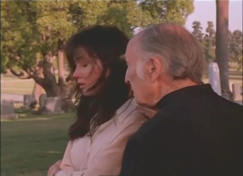 Charmed-Online-dot-nl_AlmostDead8812.jpg Charmed-Online-dot-nl_AlmostDead8812.jpg