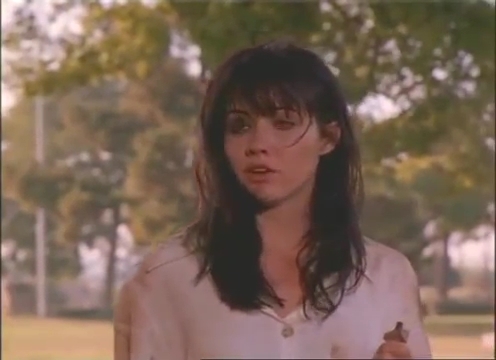 Charmed-Online-dot-nl_AlmostDead8850.jpg Charmed-Online-dot-nl_AlmostDead8850.jpg