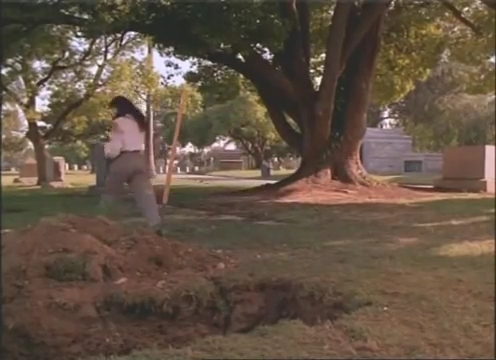 Charmed-Online-dot-nl_AlmostDead8870.jpg Charmed-Online-dot-nl_AlmostDead8870.jpg