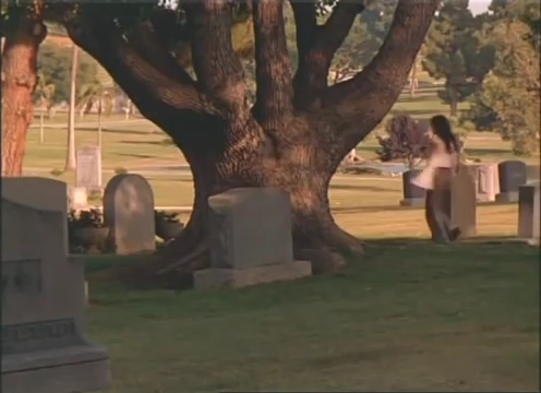 Charmed-Online-dot-nl_AlmostDead8878.jpg Charmed-Online-dot-nl_AlmostDead8878.jpg