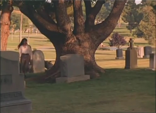 Charmed-Online-dot-nl_AlmostDead8886.jpg Charmed-Online-dot-nl_AlmostDead8886.jpg