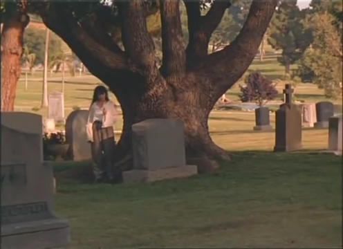 Charmed-Online-dot-nl_AlmostDead8906.jpg Charmed-Online-dot-nl_AlmostDead8906.jpg