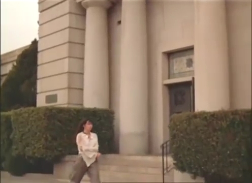 Charmed-Online-dot-nl_AlmostDead8912.jpg Charmed-Online-dot-nl_AlmostDead8912.jpg