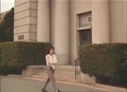 Charmed-Online-dot-nl_AlmostDead8913.jpg Charmed-Online-dot-nl_AlmostDead8913.jpg