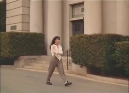 Charmed-Online-dot-nl_AlmostDead8914.jpg Charmed-Online-dot-nl_AlmostDead8914.jpg