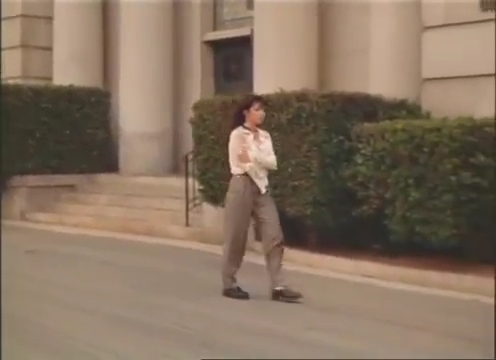 Charmed-Online-dot-nl_AlmostDead8916.jpg Charmed-Online-dot-nl_AlmostDead8916.jpg