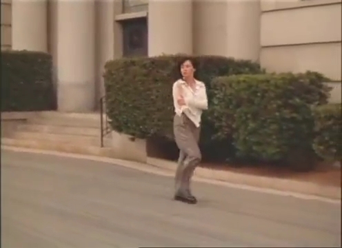 Charmed-Online-dot-nl_AlmostDead8917.jpg Charmed-Online-dot-nl_AlmostDead8917.jpg