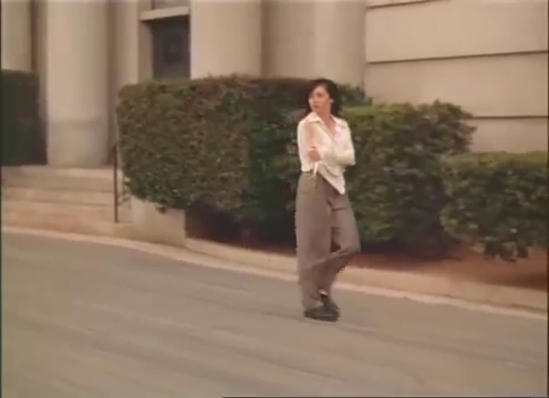 Charmed-Online-dot-nl_AlmostDead8918.jpg Charmed-Online-dot-nl_AlmostDead8918.jpg