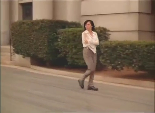 Charmed-Online-dot-nl_AlmostDead8919.jpg Charmed-Online-dot-nl_AlmostDead8919.jpg