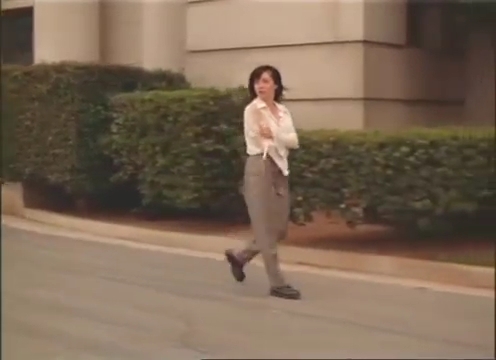 Charmed-Online-dot-nl_AlmostDead8920.jpg Charmed-Online-dot-nl_AlmostDead8920.jpg