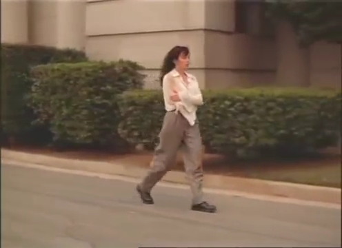 Charmed-Online-dot-nl_AlmostDead8921.jpg Charmed-Online-dot-nl_AlmostDead8921.jpg