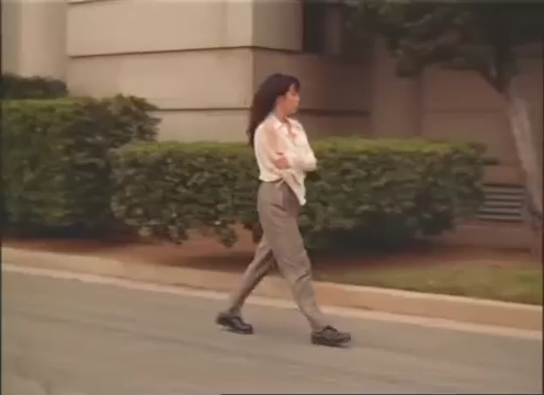 Charmed-Online-dot-nl_AlmostDead8922.jpg Charmed-Online-dot-nl_AlmostDead8922.jpg