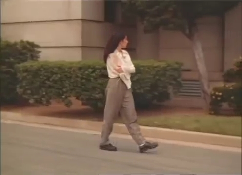 Charmed-Online-dot-nl_AlmostDead8923.jpg Charmed-Online-dot-nl_AlmostDead8923.jpg