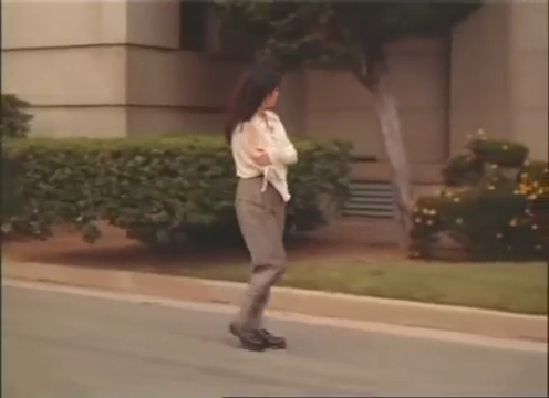 Charmed-Online-dot-nl_AlmostDead8924.jpg Charmed-Online-dot-nl_AlmostDead8924.jpg