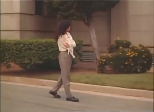 Charmed-Online-dot-nl_AlmostDead8925.jpg Charmed-Online-dot-nl_AlmostDead8925.jpg