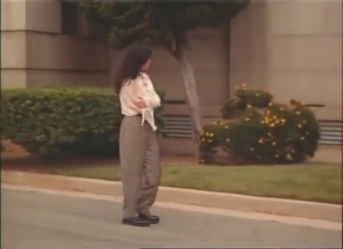 Charmed-Online-dot-nl_AlmostDead8926.jpg Charmed-Online-dot-nl_AlmostDead8926.jpg