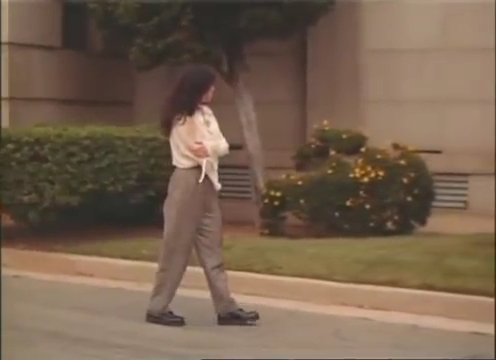 Charmed-Online-dot-nl_AlmostDead8927.jpg Charmed-Online-dot-nl_AlmostDead8927.jpg