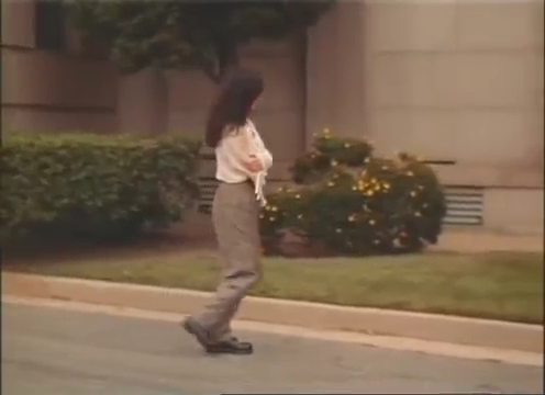 Charmed-Online-dot-nl_AlmostDead8928.jpg Charmed-Online-dot-nl_AlmostDead8928.jpg