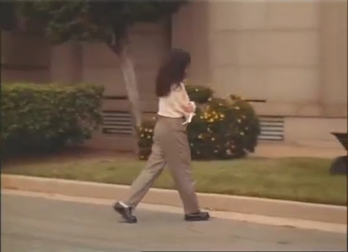 Charmed-Online-dot-nl_AlmostDead8929.jpg Charmed-Online-dot-nl_AlmostDead8929.jpg