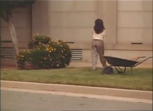 Charmed-Online-dot-nl_AlmostDead8933.jpg Charmed-Online-dot-nl_AlmostDead8933.jpg