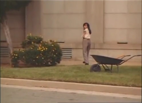 Charmed-Online-dot-nl_AlmostDead8936.jpg Charmed-Online-dot-nl_AlmostDead8936.jpg