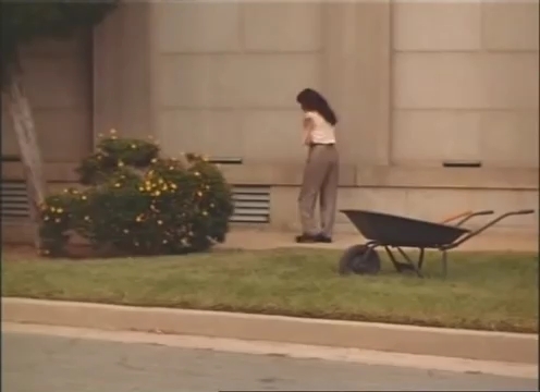 Charmed-Online-dot-nl_AlmostDead8937.jpg Charmed-Online-dot-nl_AlmostDead8937.jpg