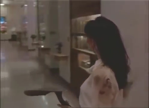 Charmed-Online-dot-nl_AlmostDead8971.jpg Charmed-Online-dot-nl_AlmostDead8971.jpg