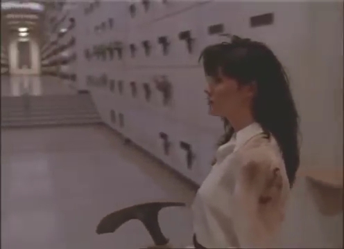 Charmed-Online-dot-nl_AlmostDead8978.jpg Charmed-Online-dot-nl_AlmostDead8978.jpg