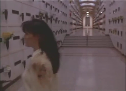 Charmed-Online-dot-nl_AlmostDead8983.jpg Charmed-Online-dot-nl_AlmostDead8983.jpg