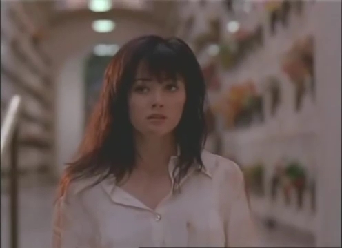 Charmed-Online-dot-nl_AlmostDead9041.jpg Charmed-Online-dot-nl_AlmostDead9041.jpg