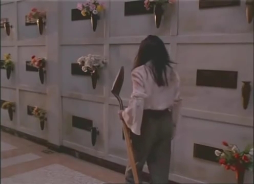 Charmed-Online-dot-nl_AlmostDead9051.jpg Charmed-Online-dot-nl_AlmostDead9051.jpg