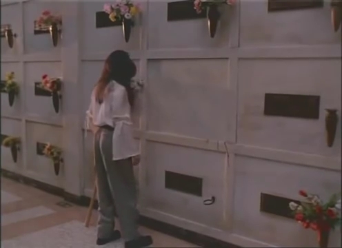 Charmed-Online-dot-nl_AlmostDead9056.jpg Charmed-Online-dot-nl_AlmostDead9056.jpg