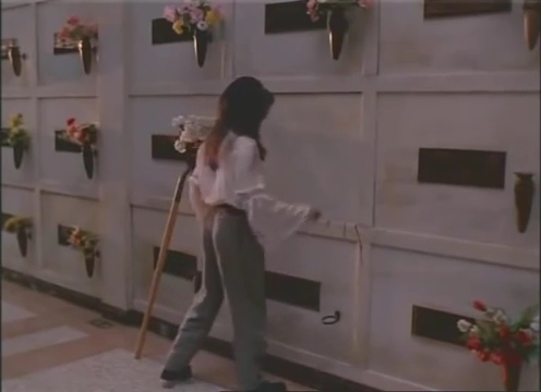 Charmed-Online-dot-nl_AlmostDead9058.jpg Charmed-Online-dot-nl_AlmostDead9058.jpg