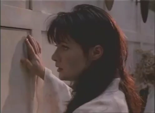 Charmed-Online-dot-nl_AlmostDead9061.jpg Charmed-Online-dot-nl_AlmostDead9061.jpg