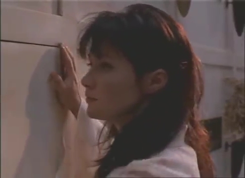 Charmed-Online-dot-nl_AlmostDead9063.jpg Charmed-Online-dot-nl_AlmostDead9063.jpg