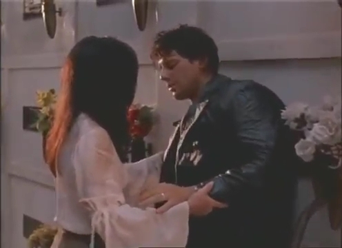 Charmed-Online-dot-nl_AlmostDead9121.jpg Charmed-Online-dot-nl_AlmostDead9121.jpg