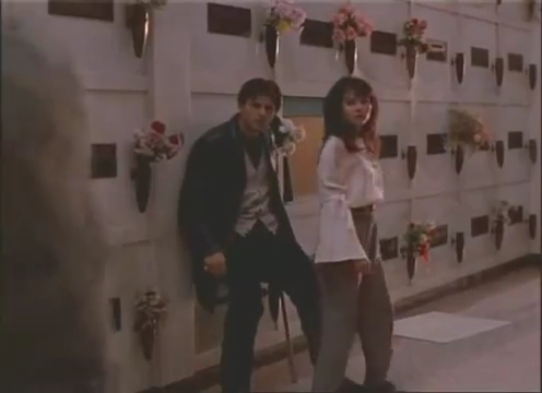 Charmed-Online-dot-nl_AlmostDead9174.jpg Charmed-Online-dot-nl_AlmostDead9174.jpg